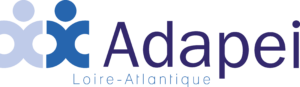 adapei logo
