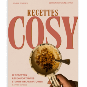 untitled design (10)